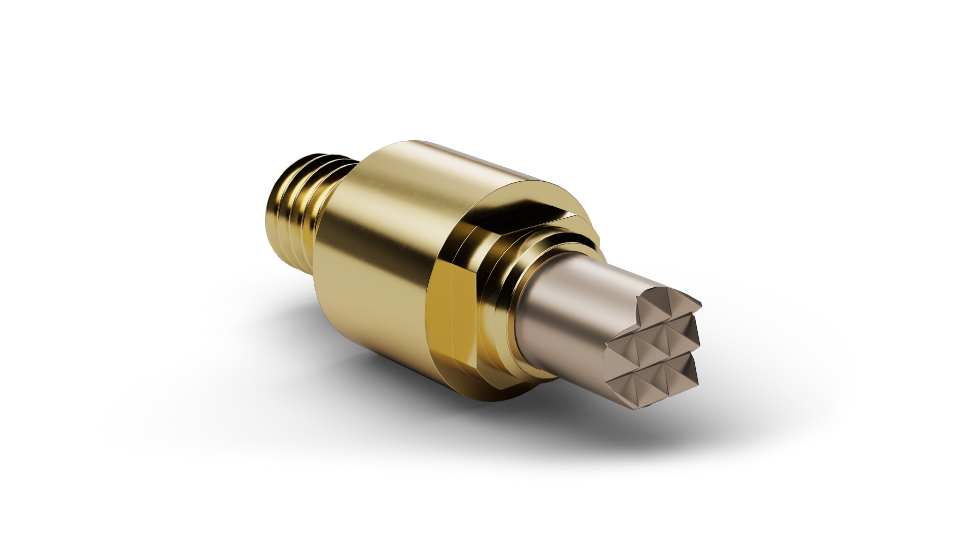 P50006S260R200L126S Perspective 1